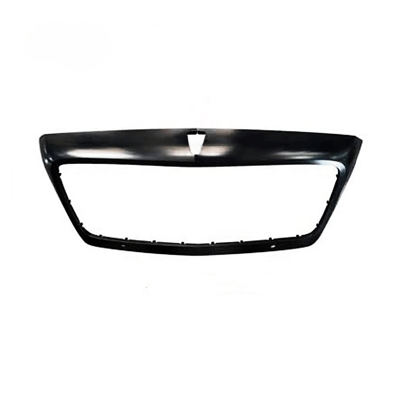 High Quality Radiator Grille Frame for  Flying Spur 2020 OEM 3SE853653A 3SE853653 Electric Lift